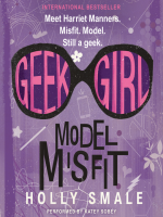 Model_misfit